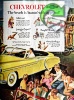Chevrolet 1950 325.jpg